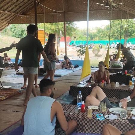 White Sand Hampi Zewnętrze zdjęcie
