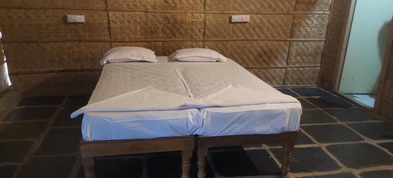 White Sand Hampi Zewnętrze zdjęcie